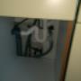 Technical Home Services