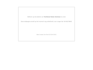Technical Home Services