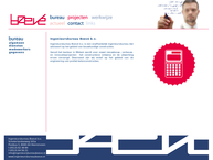 Ingenieursbureau Boevé
