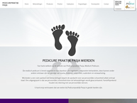 Pedicure Praktijk Pasja