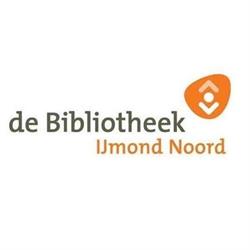 Stichting Bibliotheek IJmond Noord