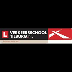 Verkeersschool Tilburg BV