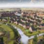 Waterdorp | Beuningen