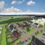Aan de Bosrand | Loon op Zand