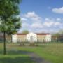 Keizershoeve Het Forum | Ewijk