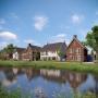 Kerkdriel Noord | Kerkdriel