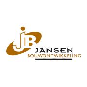 Jansen Bouwontwikkeling BV