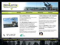 Semler's Technical Services