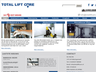 Total Lift Care Bv