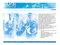 Oral Techniek Bv