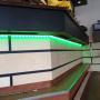 Rgb ledstrip