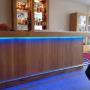 RGBWW ledstrip