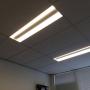 Led inbouwverlichting