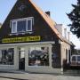 Tesink Installatiebedrijf