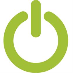 Tesink Installatiebedrijf