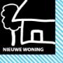 Bedrijfsverhuisdozen 24-uurs levering
