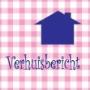 Bedrijfsverhuisdozen 24-uurs levering