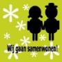Bedrijfsverhuisdozen 24-uurs levering