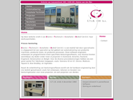 Design Software Engineering Bv