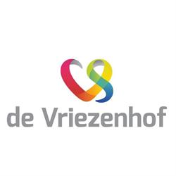Woonzorgcentrum de Vriezenhof