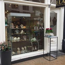 Elan