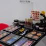 Dierproefvrije Make-Up