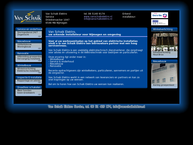 van Schaik Elektro Service