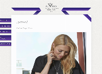 De Vries Juwelier