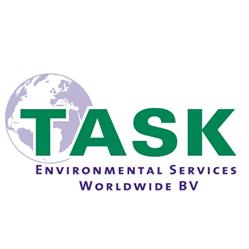 Task Environmental Services Worldwide Bv