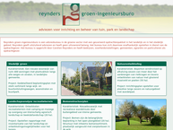 Reynders Groen-Ingenieursburo