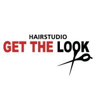 Get the Look Hairstudio