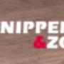 Knippen & Zo