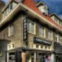 Landstraat 33 Bussum