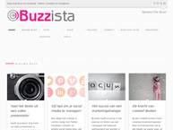 Buzzista