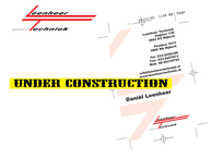 Leenheer Techniek Bv