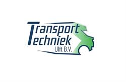 Transport Techniek Ulft Bv