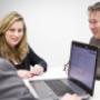 Boertje Administratie Belastingadvies