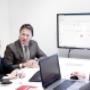 Boertje Administratie Belastingadvies