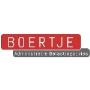 Boertje Administratie Belastingadvies