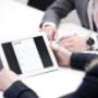 Boertje Administratie Belastingadvies