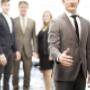 Boertje Administratie Belastingadvies