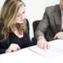 Boertje Administratie Belastingadvies