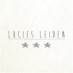 Lucies Pearls