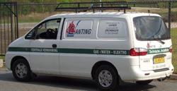 Lanting BV