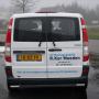 CV Montagebedrijf R Kor CV