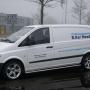 CV Montagebedrijf R Kor CV