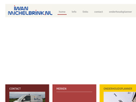 Iwan Michelbrink