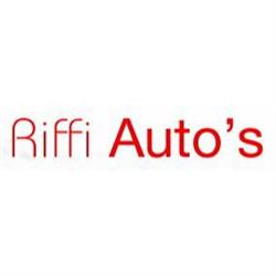 Riffi Auto's