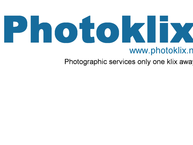 Photoklix