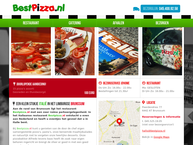 Bestpizza.nl